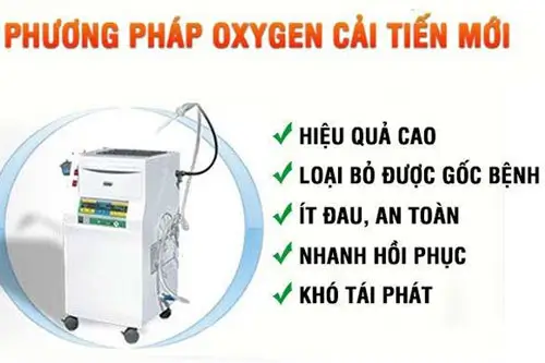 Cách chữa viêm âm đạo hiệu quả