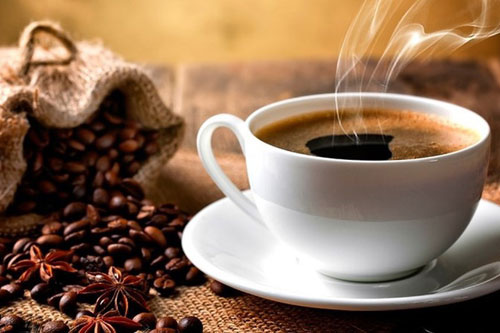 Lời khuyên từ các chuyên gia: