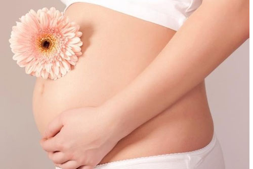 Thai nhi 28 tuần tuổi phát triển như thế nào?