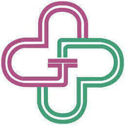 Phòng khám đa khoa Hưng Thịnh